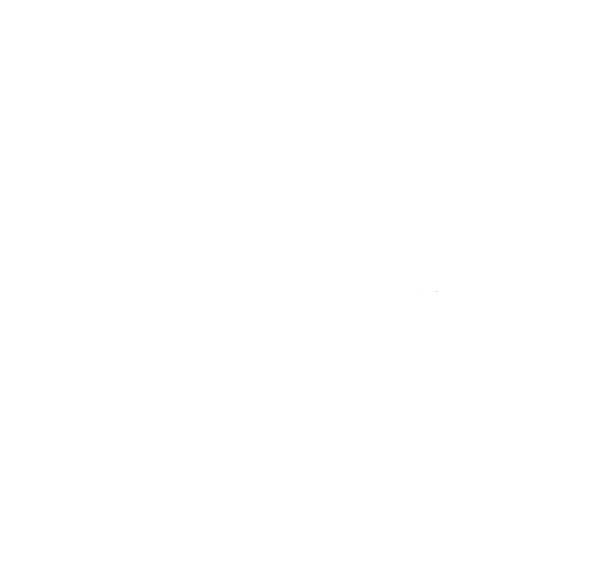 Aegean logo - πελάτες της cosmart